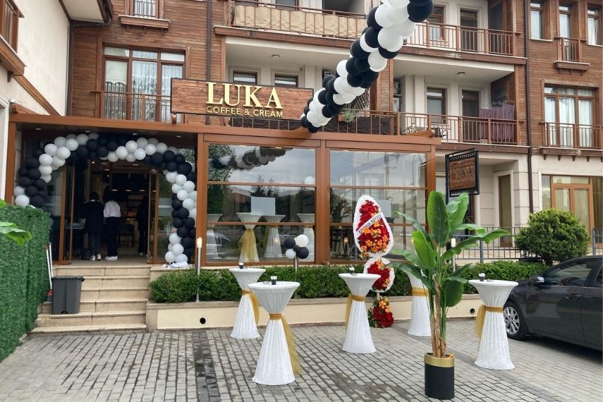 Organizasyon Hizmeti Alırken Nelere Dikkat Edilmeli?