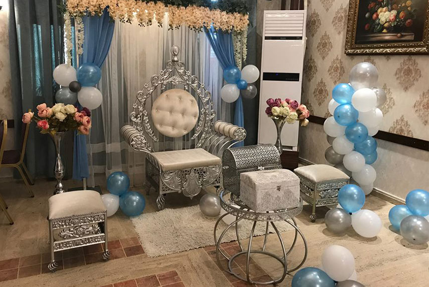 Unutulmaması Gereken Sünnet Düğünü Hazırlıkları