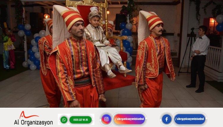 dini-dugunlerin-planlanmasi